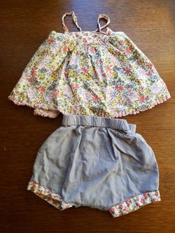 2t set