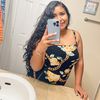 Lizbeth Rodriguez