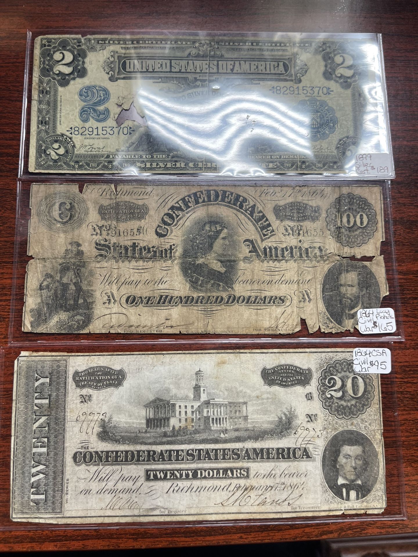 Civil War Notes,All Products : American Fashion Style Bags On Sale