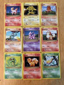 Pokemon XY evolutions 2016
