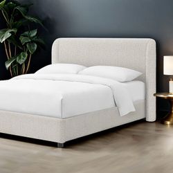 Bed Frames For Sale at Millennial Furniture