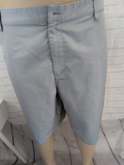 Adidas men's shorts size 40