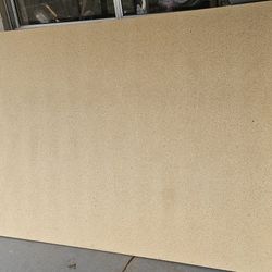 Particle Board 