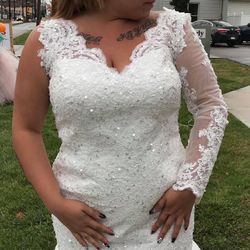 Sleeves To Straps At The Sewing Lady The answer Is YES WE CAN to your Dress