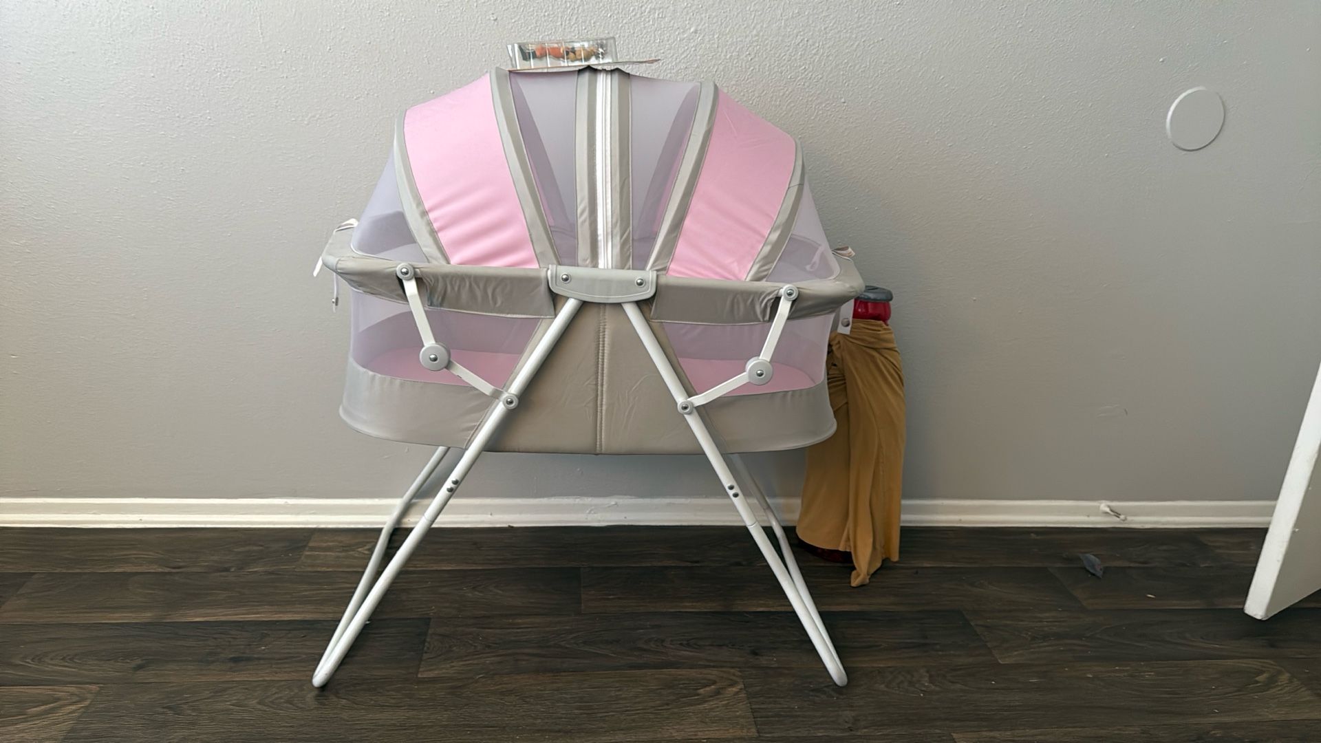 Bassinet