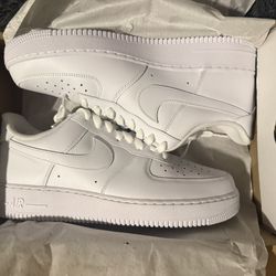 Air Force Ones AF1 (NEW)
