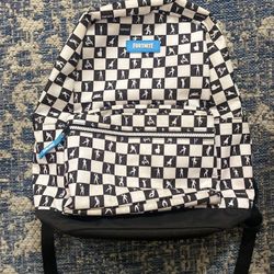 FORTNITE Backpack W/ Lunchbox 