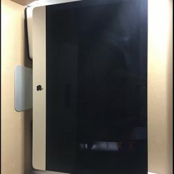 IMAC 2017 MUSIC SOFTWARE READY