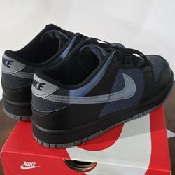Nike Dunk