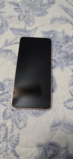 Galaxy 21 like new
