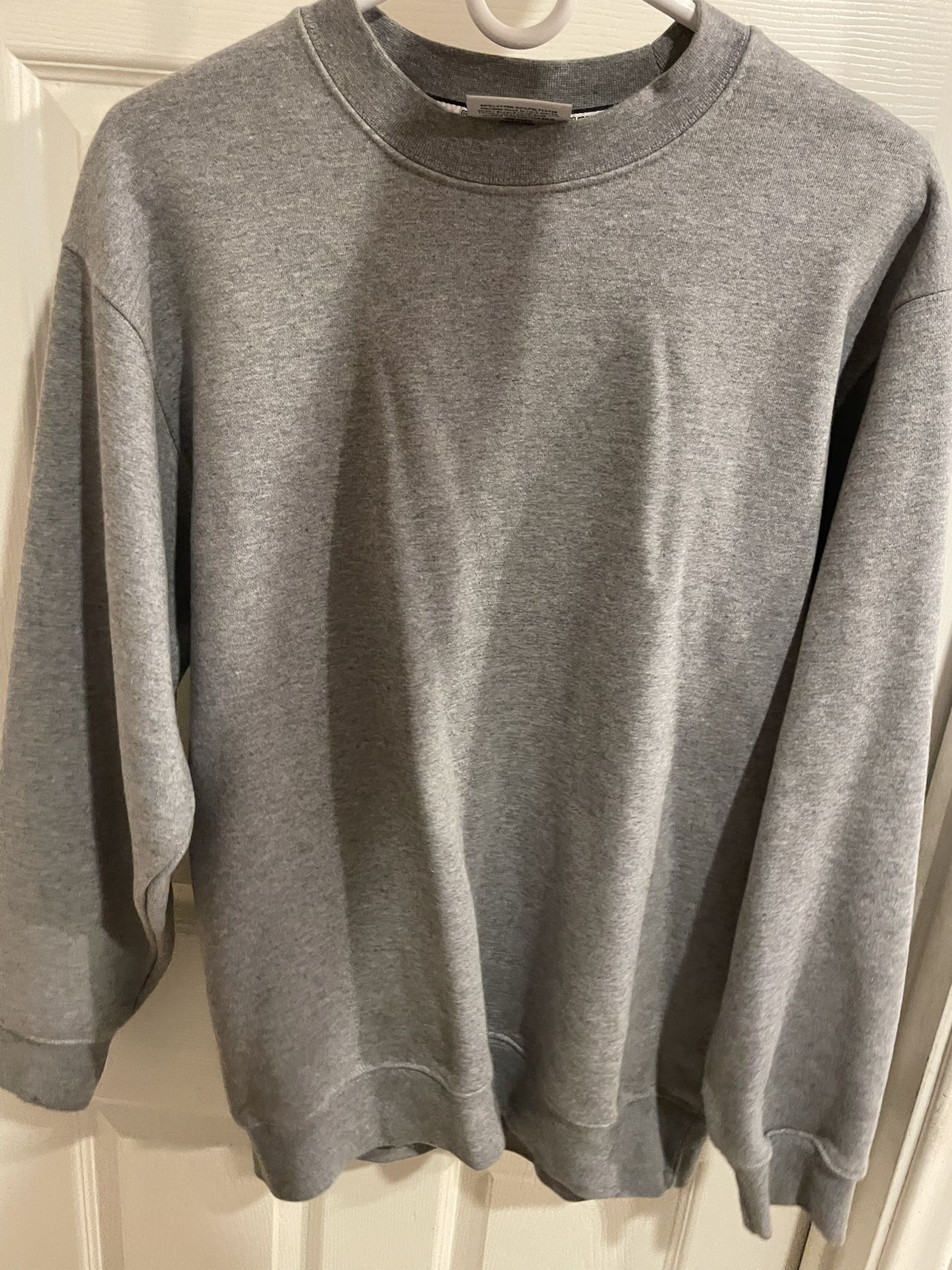 Pro Club Crewneck