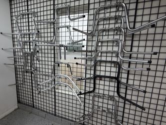 Harley Motorcycles Handlebar For Sales Aftermarket