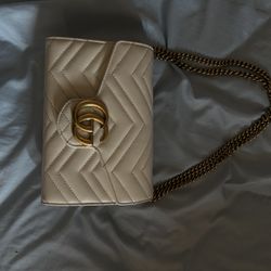 Gucci Shoulder Bag