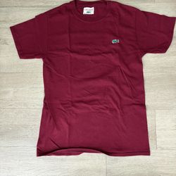 Lacoste T-shirt