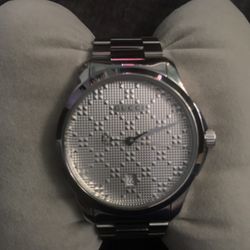 Gucci Watch