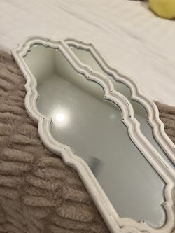 Mirror Decor