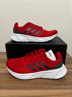 Adidas Shoes Size 9