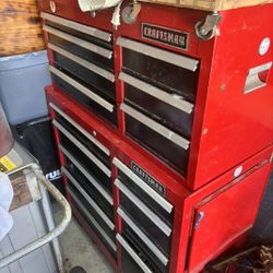 Toolbox