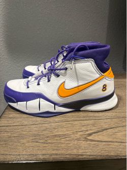 Kobe 1 Protro Think 16