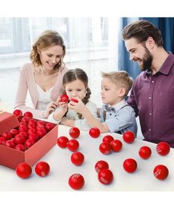 100pcs  Stress Balls for Adults