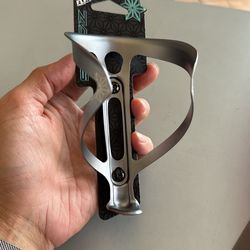 Bottle Cage Supacaz