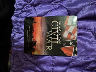 DVD'S Collector's edition