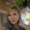 Wendy Chaussee