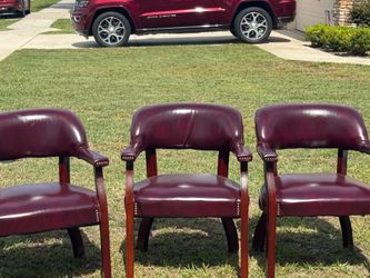 Chairs