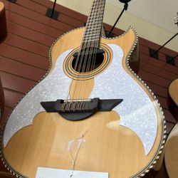 Bajoquinto Nuevo H Jimenez Con Garantia 