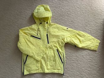 New Free People Jacket