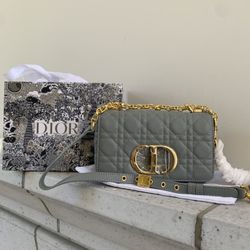 Fashion Crossbody Bag Should Bag