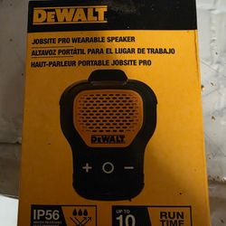 Dewalt