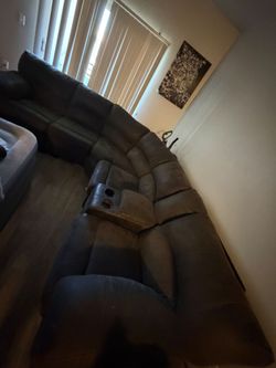 Couch