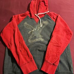 $15 Each Shirts, Jackets, & Sweatpants 