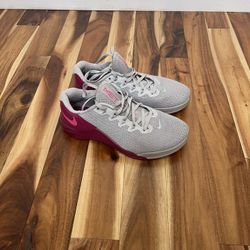 Nike Metcon5 Women’s Shoes Size 6.5