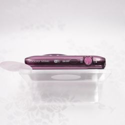 Nikon Pink and Purple Cameras-and-accessories(142)76