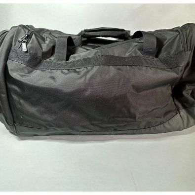 Adidas Duffel Bag