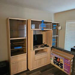 Furniture for sale $$