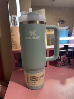 Stanley Cup For Sale