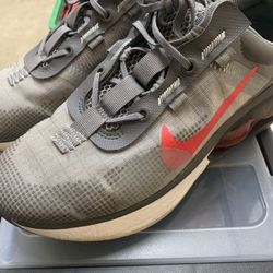 Nike Air Max 2021 GS