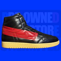 Jordan Retro 1 High OG ‘Couture’