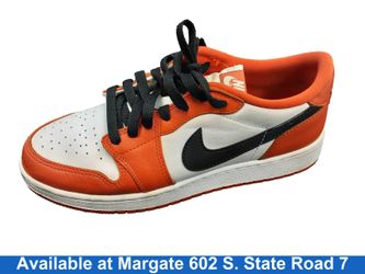 Nike Cz0858 Multi-color