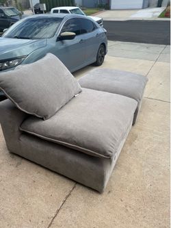 Sereen sofa