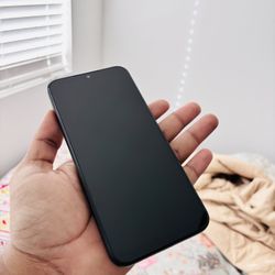 Samsung Galaxy A14 5G Black Unlocked