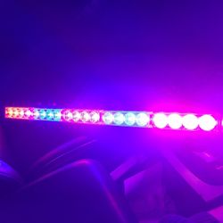 Led Lights For Car Truck