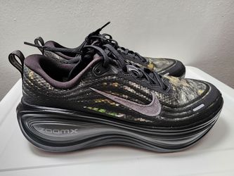 Nike Vomero Plus (Realtree) - Size 13