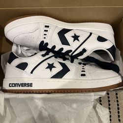 Converse AS-1 Pro OX