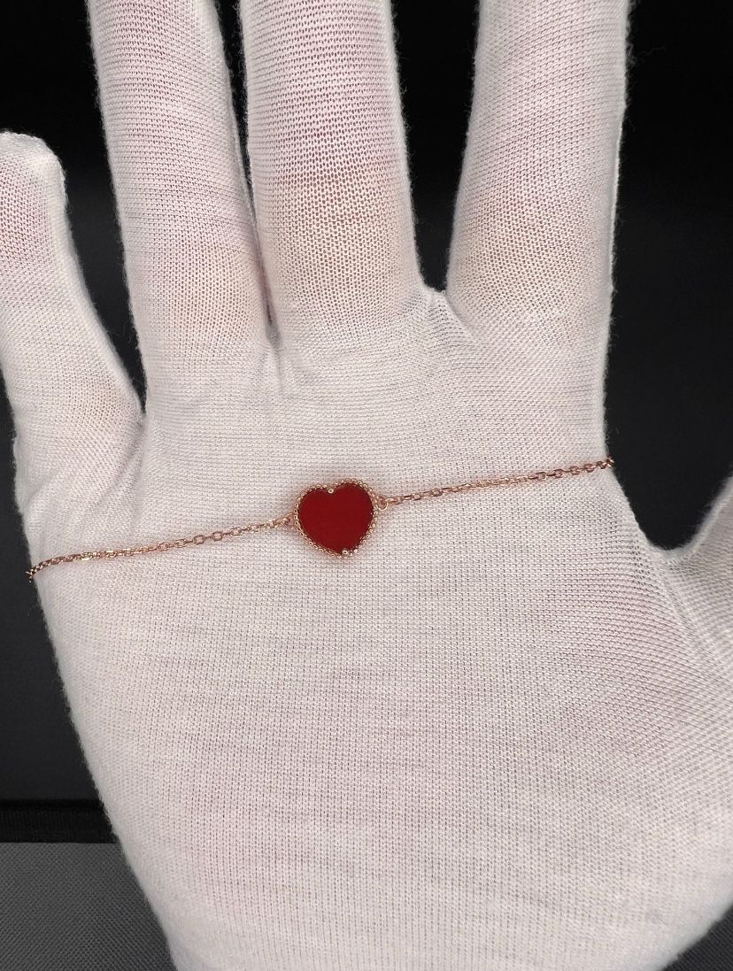 Bracelet / Anklet 