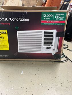 Air conditioner