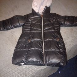 Kids Michael Kors Jacket 